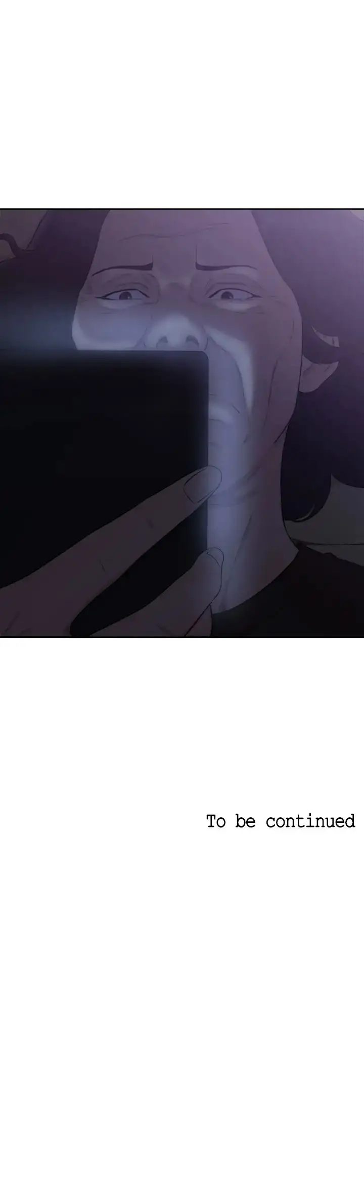 Lust Awakening - Chapter 69 [photo 33] - MangaPorn