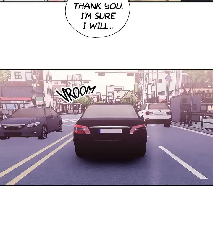 Lust Awakening - Chapter 69 [photo 5] - MangaPorn