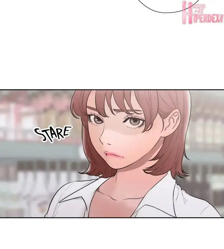 Lust Awakening - Chapter 69 [photo 8] - MangaPorn