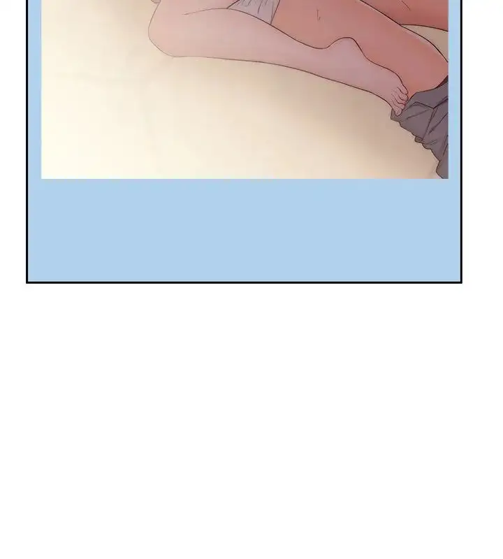 Lust Awakening - Chapter 70 [photo 2] - MangaPorn