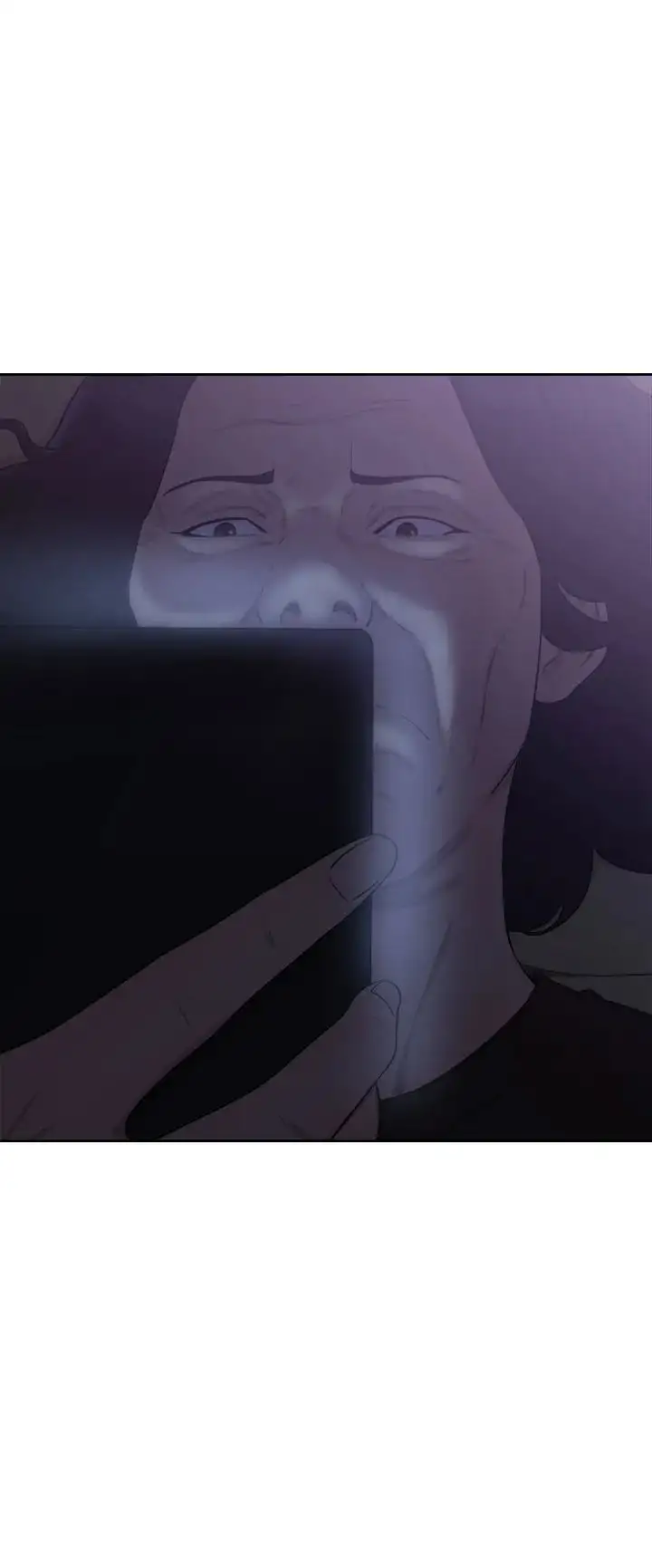 Lust Awakening - Chapter 70 [photo 3] - MangaPorn