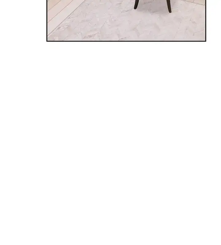 Lust Awakening - Chapter 70 [photo 5] - MangaPorn