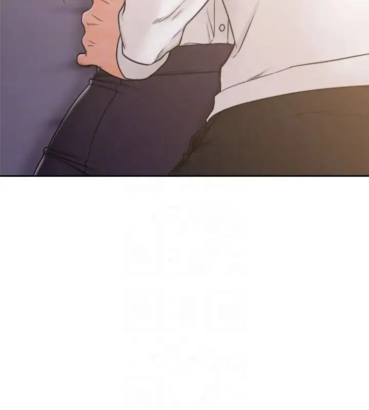 Lust Awakening - Chapter 70 [photo 7] - MangaPorn