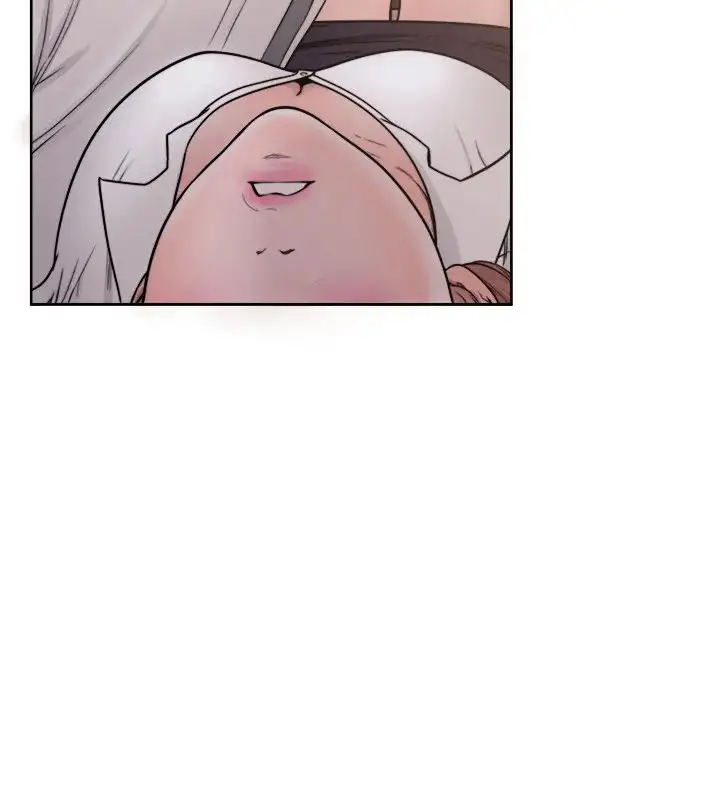 Lust Awakening - Chapter 70 [photo 9] - MangaPorn