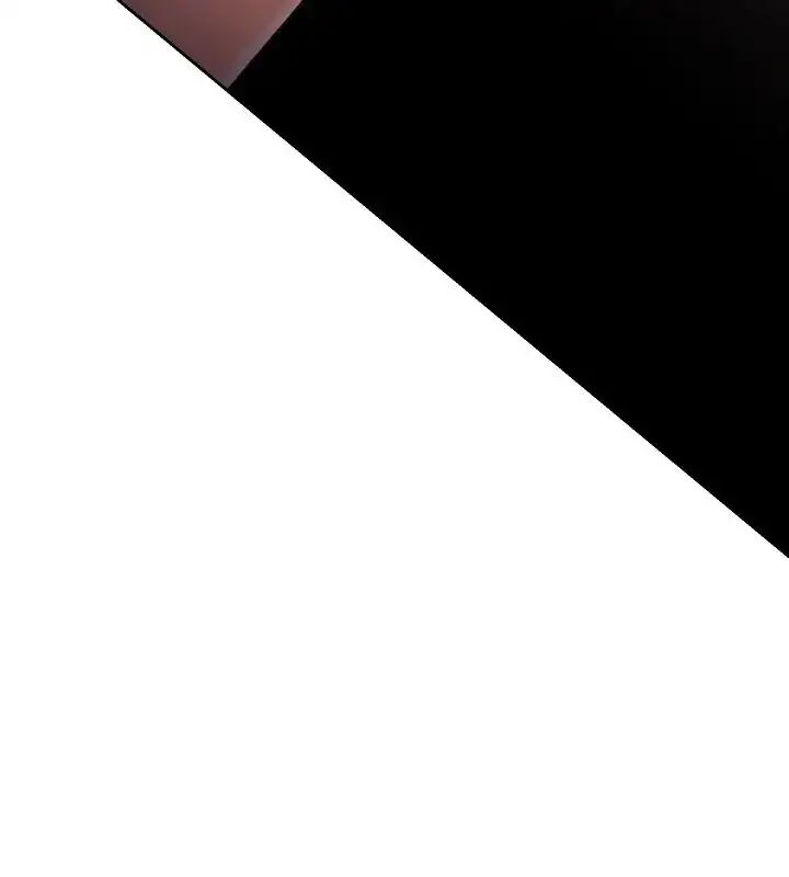 Lust Awakening - Chapter 71 [photo 12] - MangaPorn