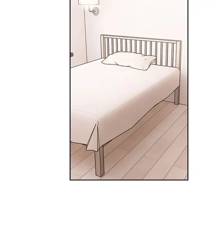 Lust Awakening - Chapter 71 [photo 17] - MangaPorn