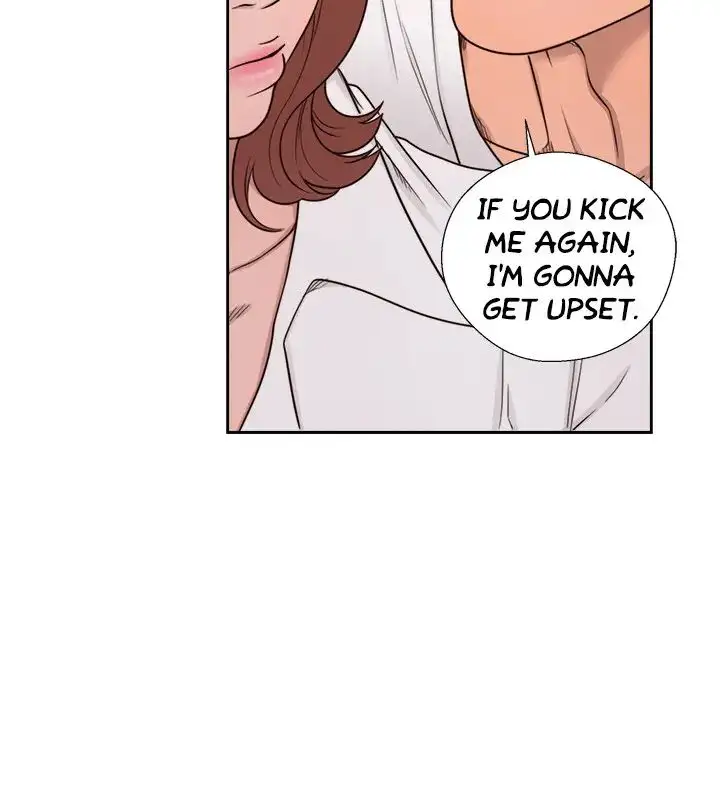 Lust Awakening - Chapter 71 [photo 21] - MangaPorn