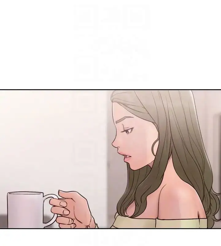 Lust Awakening - Chapter 71 [photo 23] - MangaPorn