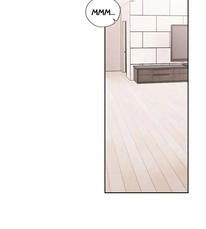 Lust Awakening - Chapter 71 [photo 29] - MangaPorn