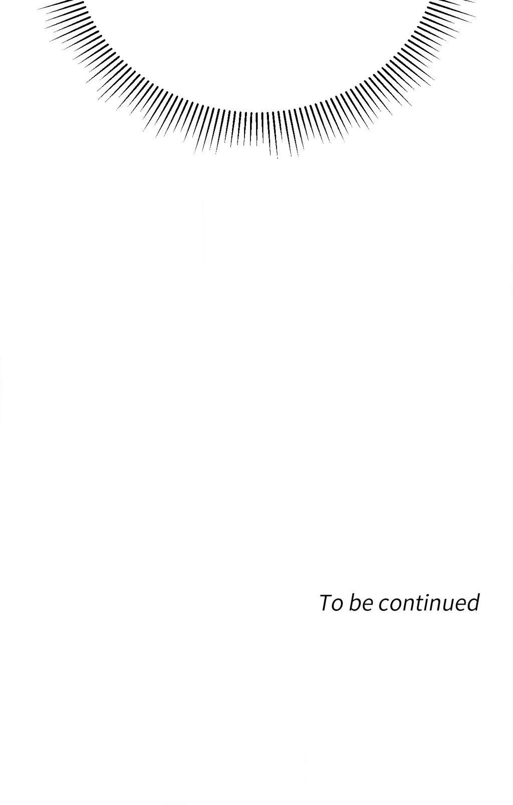 Seniors of Class 5 - Chapter 79 [photo 105] - MangaPorn