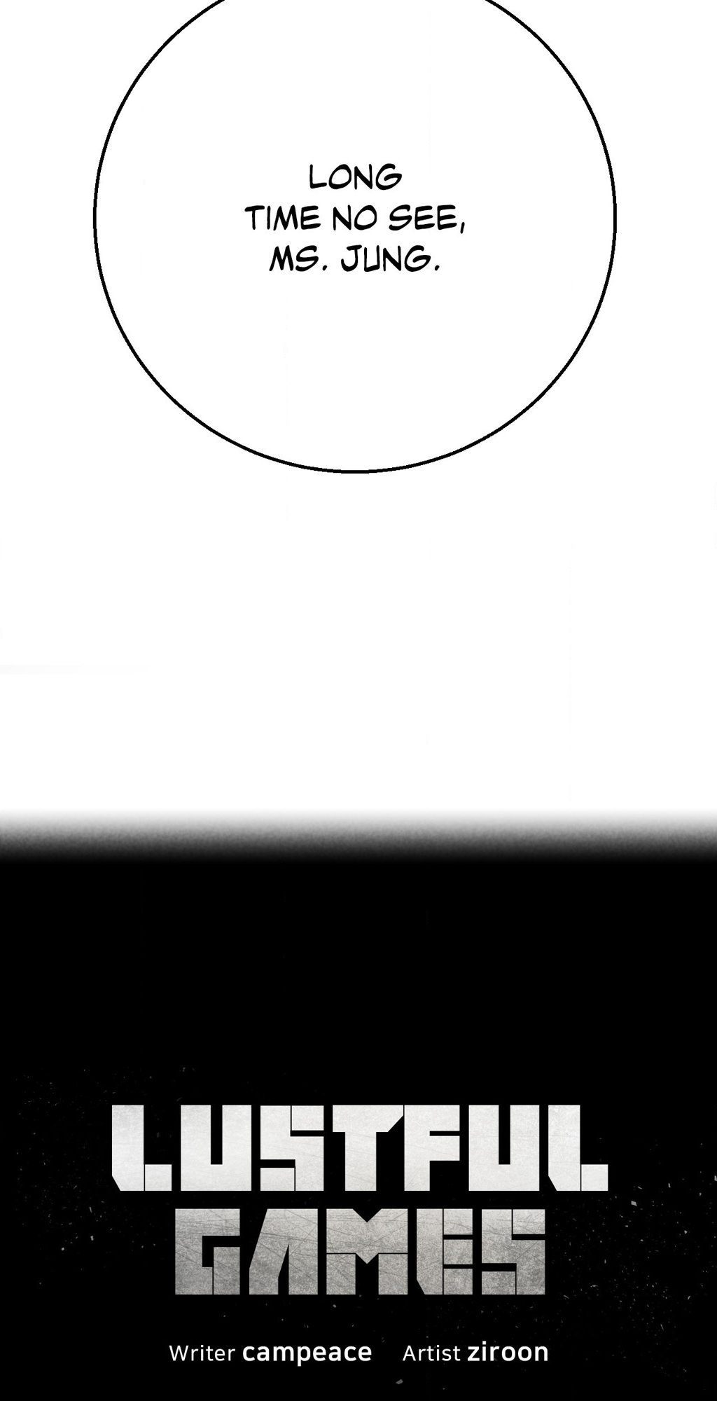 Seniors of Class 5 - Chapter 79 [photo 14] - MangaPorn