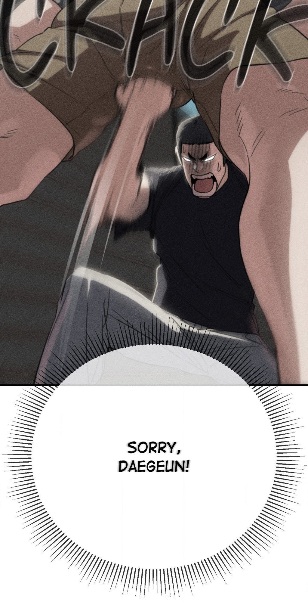 Seniors of Class 5 - Chapter 79 [photo 3] - MangaPorn