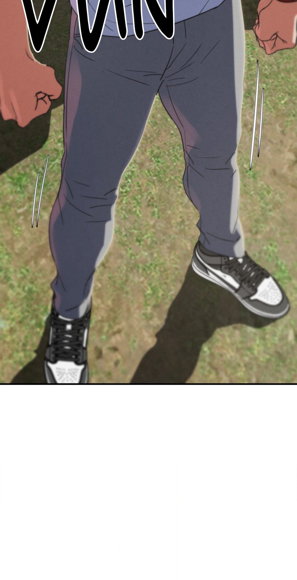 Seniors of Class 5 - Chapter 79 [photo 30] - MangaPorn