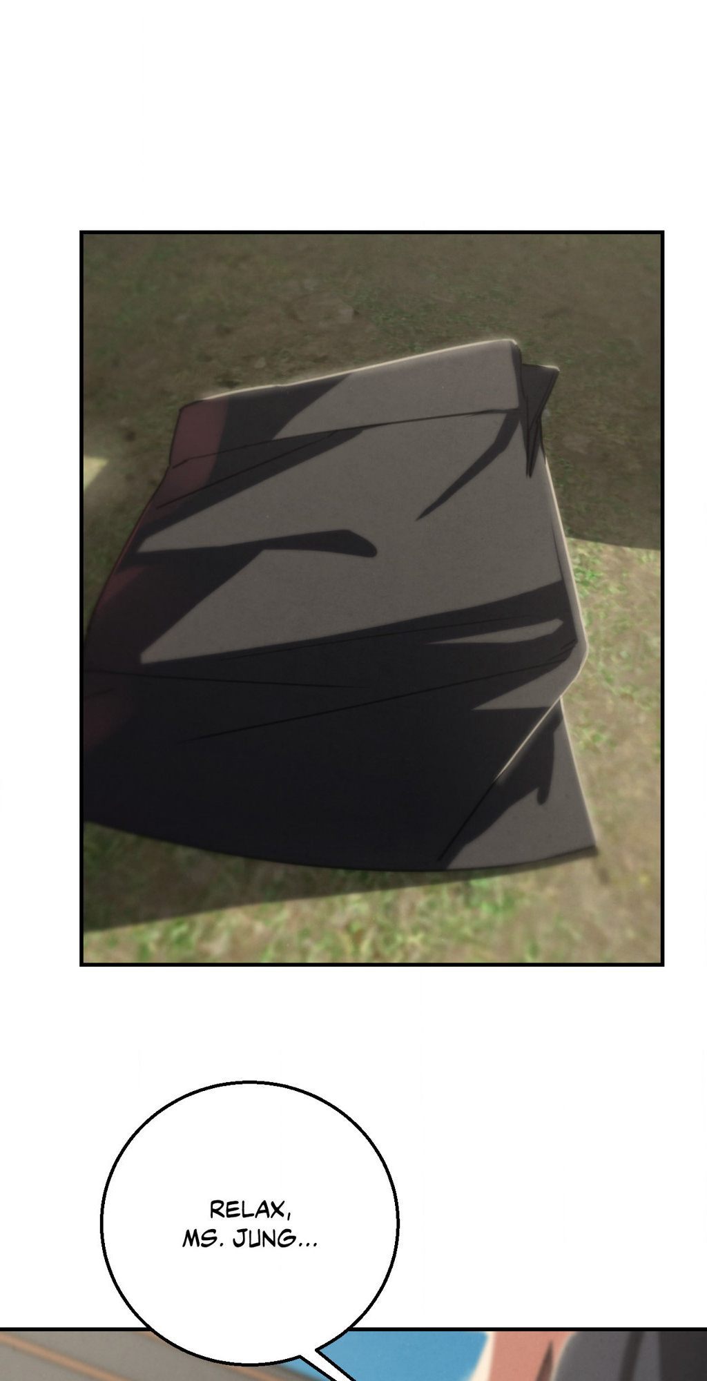 Seniors of Class 5 - Chapter 79 [photo 31] - MangaPorn