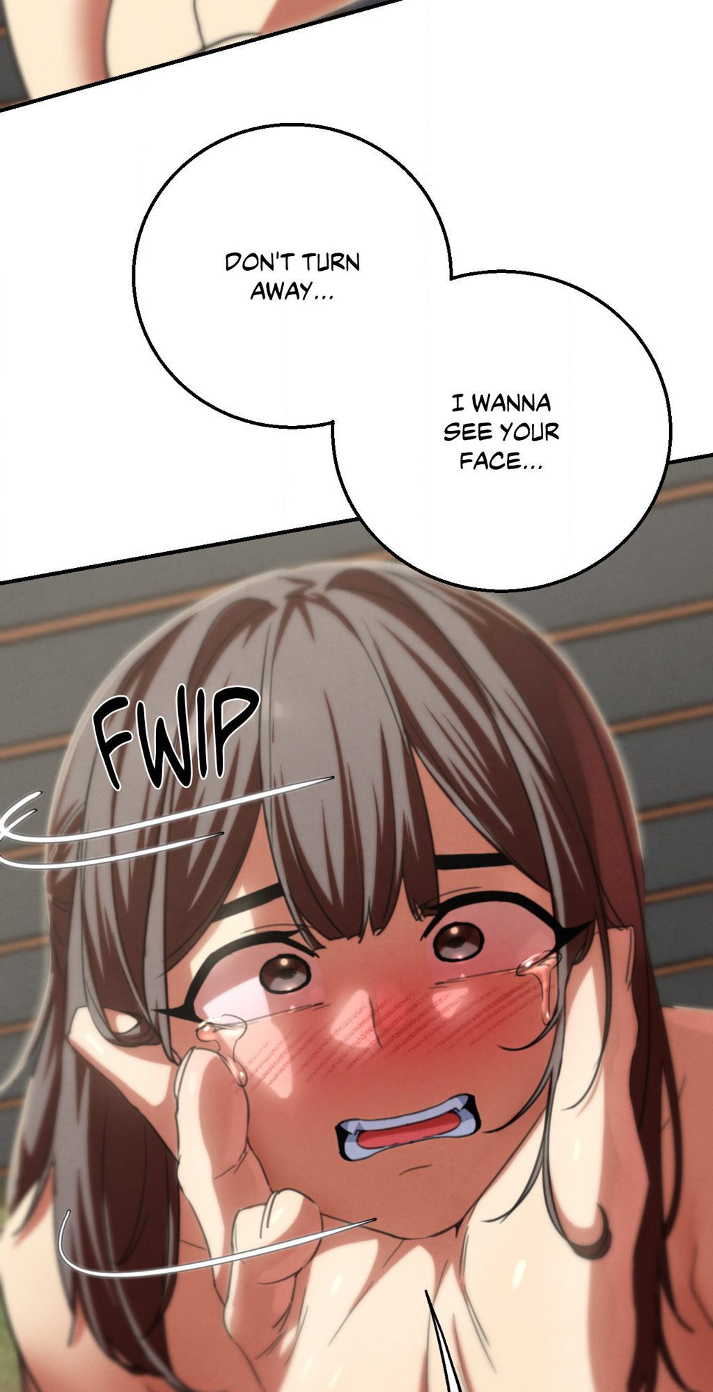 Seniors of Class 5 - Chapter 79 [photo 36] - MangaPorn