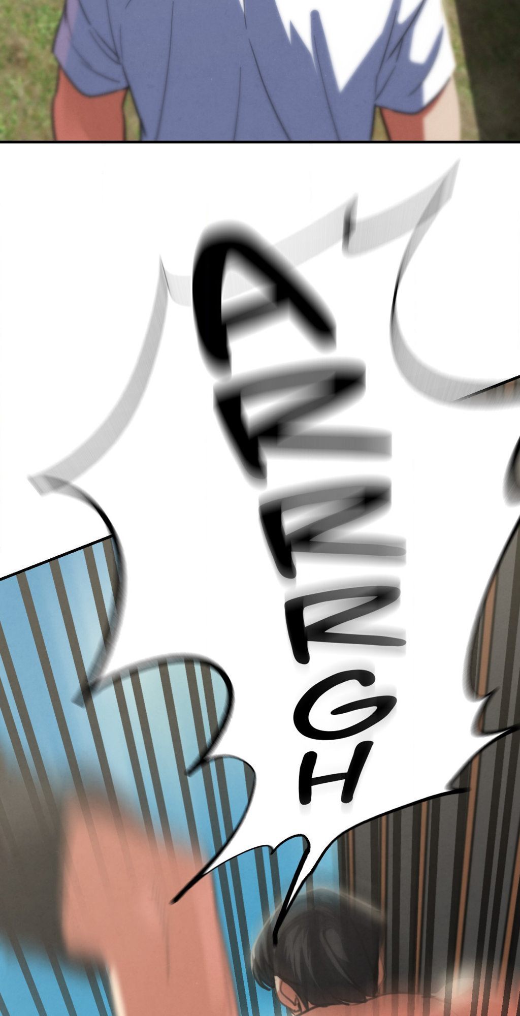 Seniors of Class 5 - Chapter 79 [photo 42] - MangaPorn