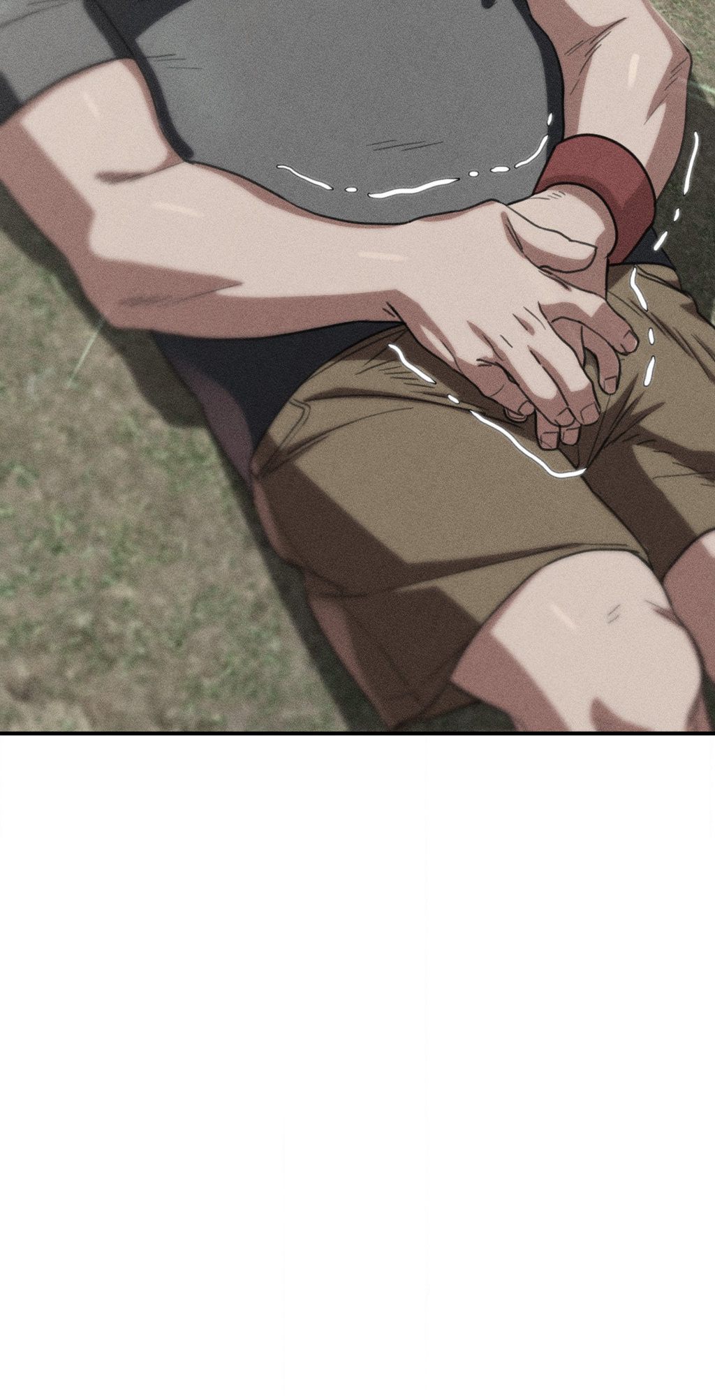 Seniors of Class 5 - Chapter 79 [photo 6] - MangaPorn