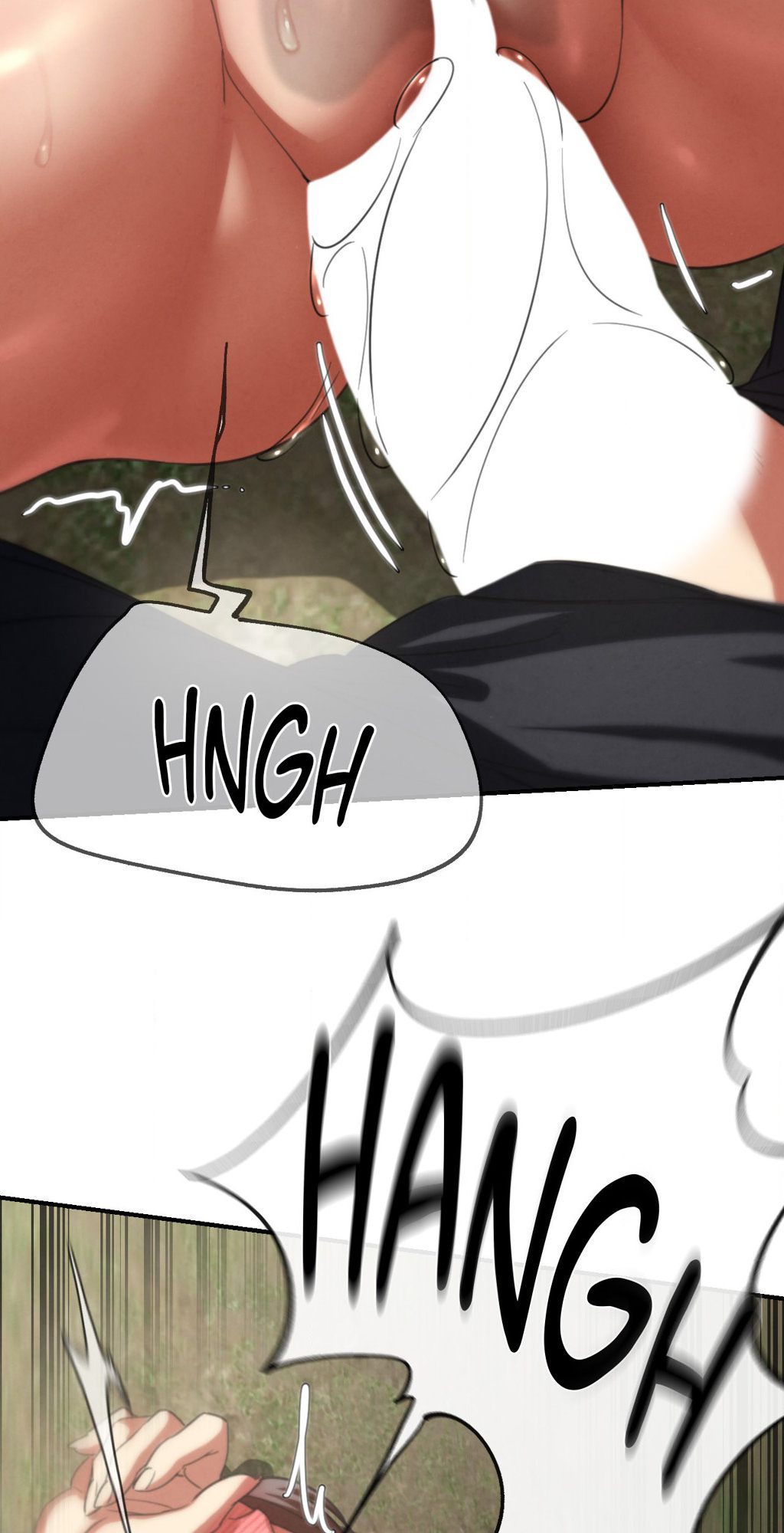 Seniors of Class 5 - Chapter 79 [photo 65] - MangaPorn