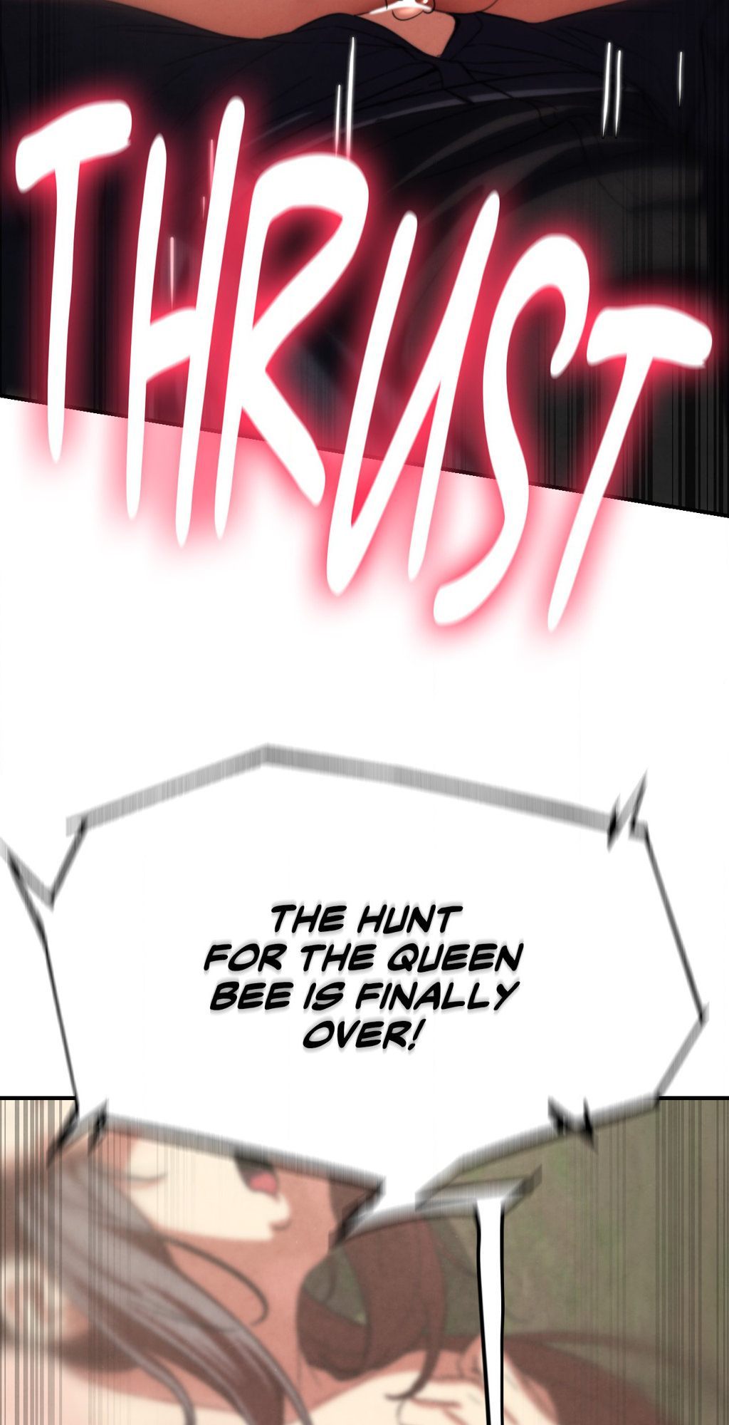 Seniors of Class 5 - Chapter 79 [photo 67] - MangaPorn