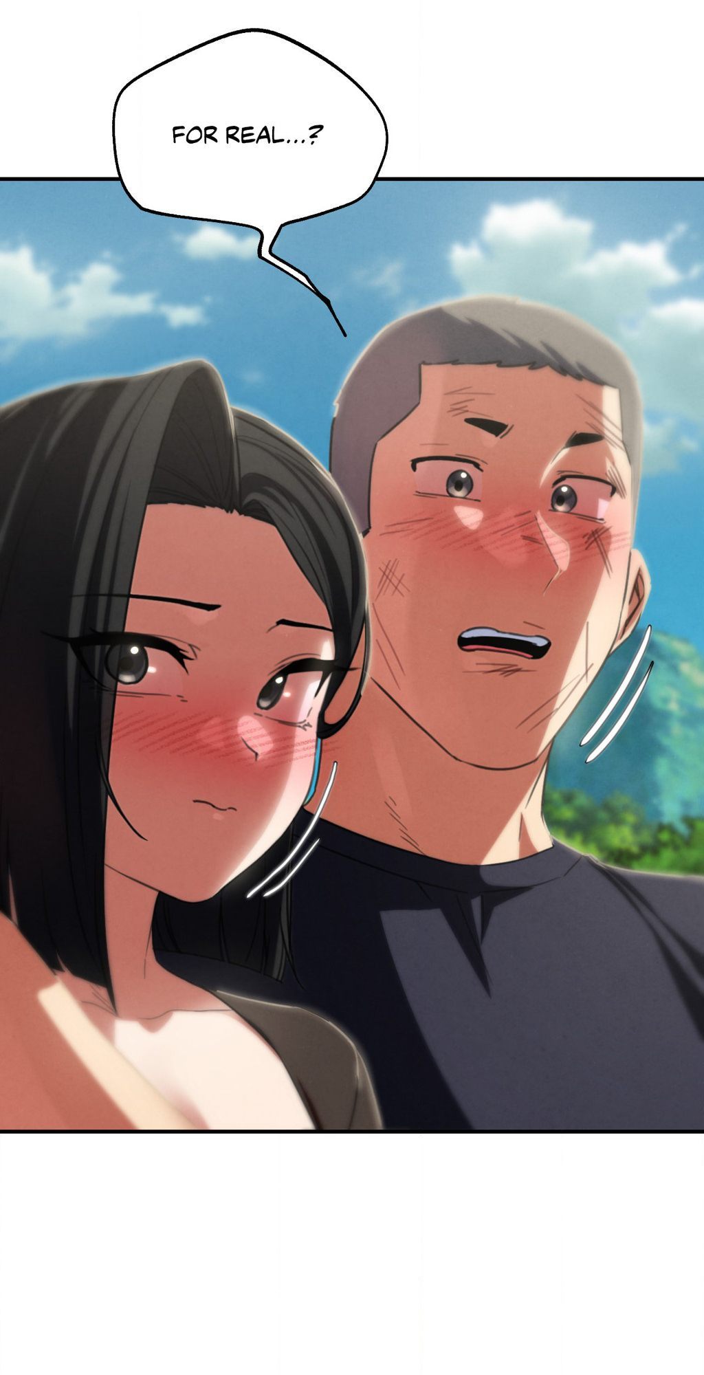 Seniors of Class 5 - Chapter 79 [photo 83] - MangaPorn