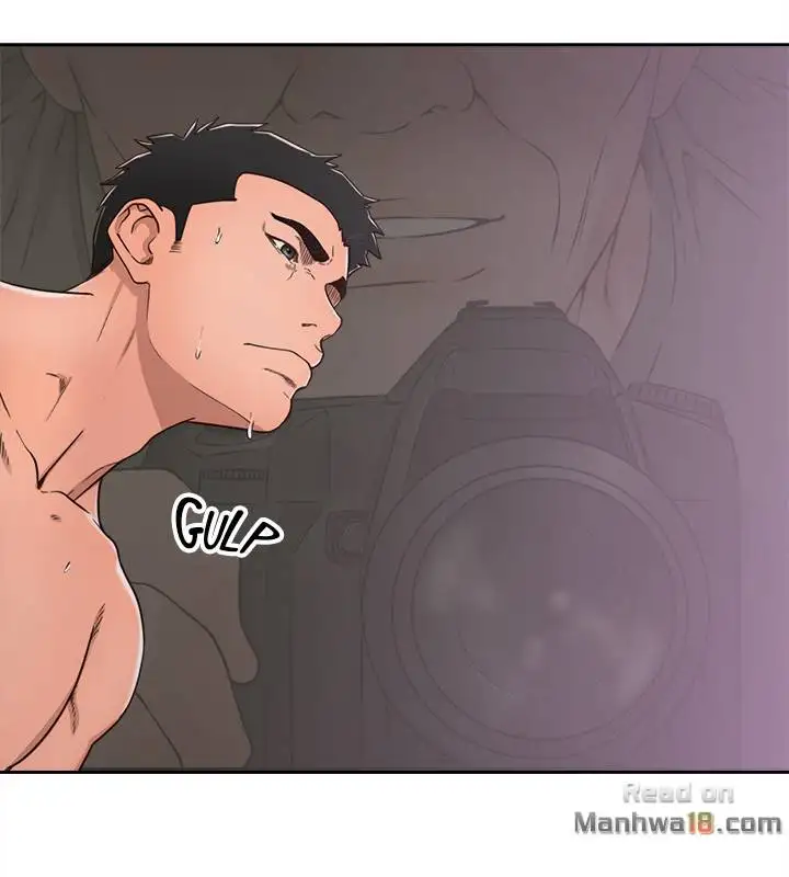 Lust Awakening - Chapter 72 [photo 13] - MangaPorn