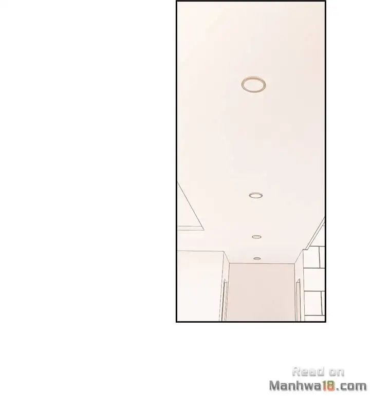 Lust Awakening - Chapter 72 [photo 25] - MangaPorn