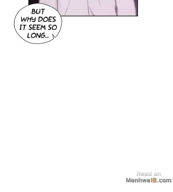 Lust Awakening - Chapter 73 [photo 13] - MangaPorn