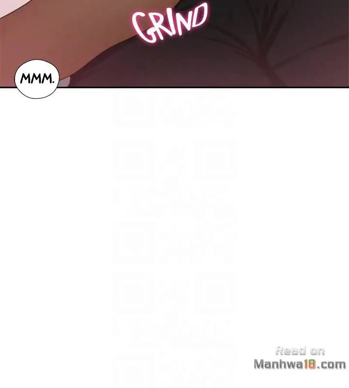 Lust Awakening - Chapter 73 [photo 19] - MangaPorn