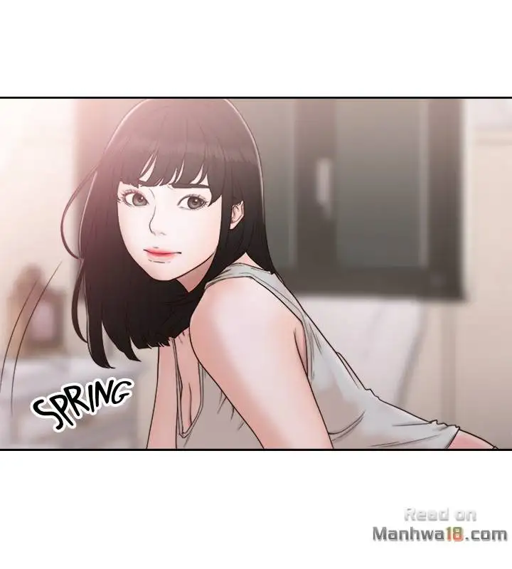 Lust Awakening - Chapter 73 [photo 4] - MangaPorn