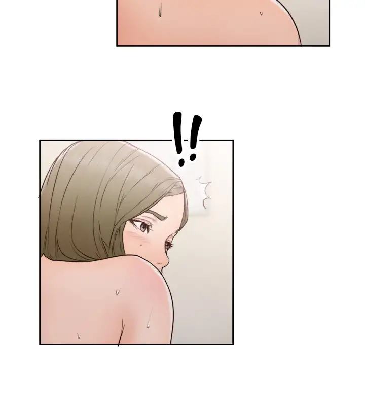 Lust Awakening - Chapter 74 [photo 17] - MangaPorn