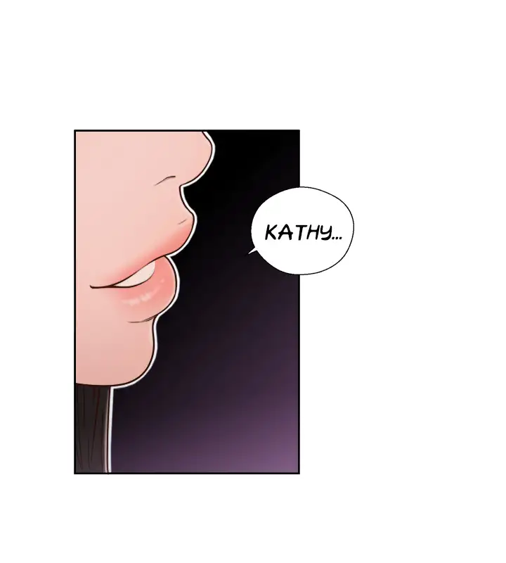 Lust Awakening - Chapter 74 [photo 21] - MangaPorn