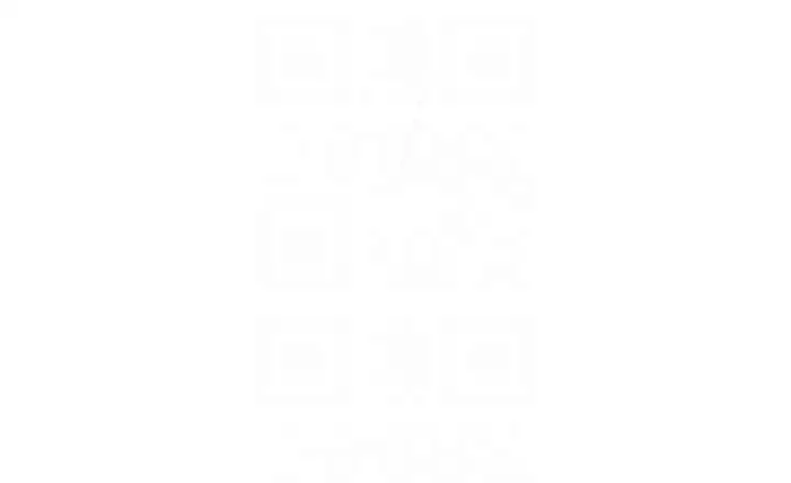 Lust Awakening - Chapter 74 [photo 31] - MangaPorn