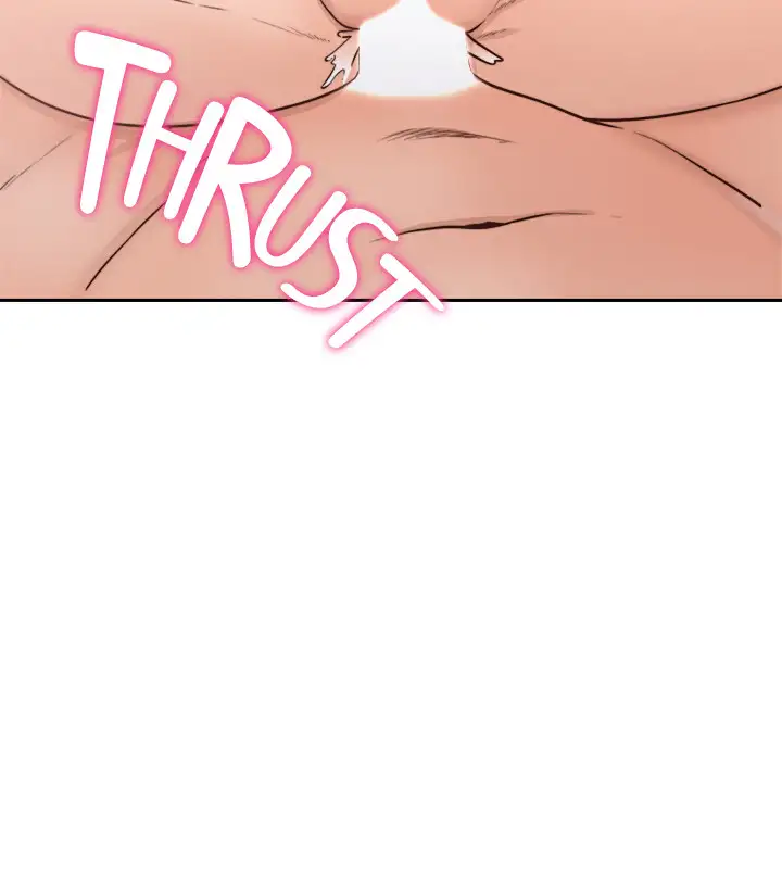 Lust Awakening - Chapter 74 [photo 4] - MangaPorn