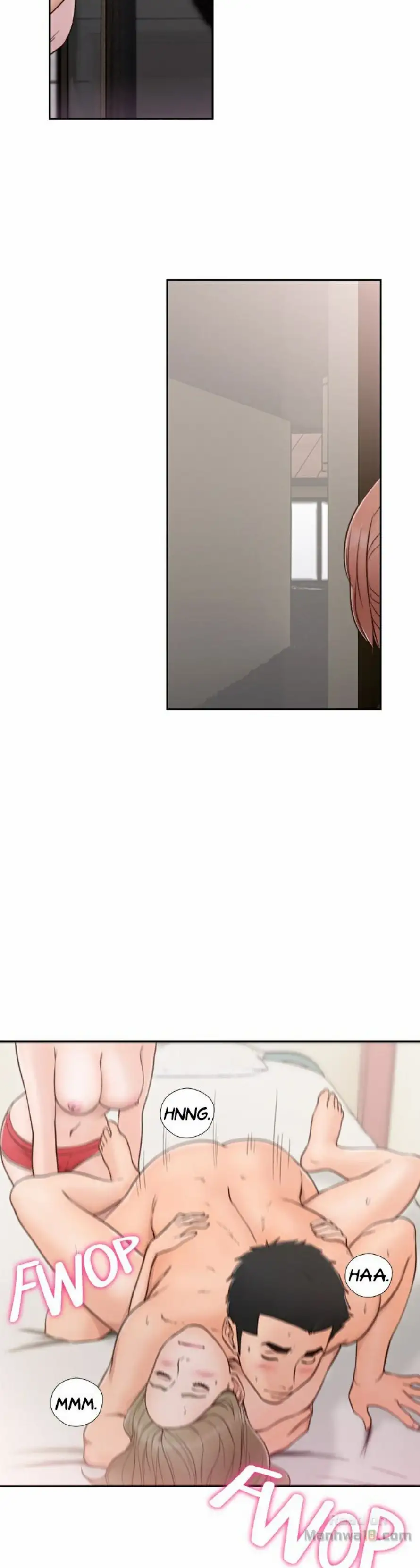 Lust Awakening - Chapter 75 [photo 16] - MangaPorn