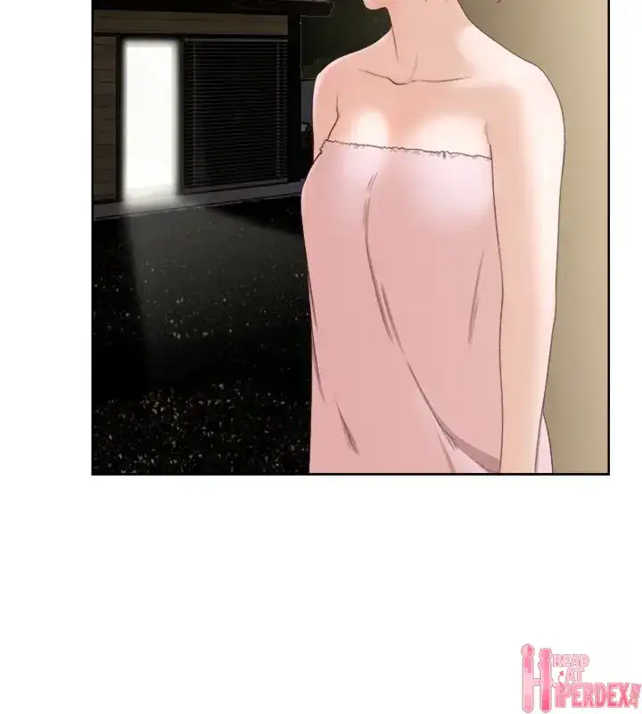 Lust Awakening - Chapter 77 [photo 14] - MangaPorn