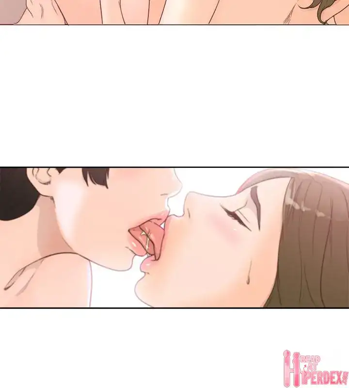 Lust Awakening - Chapter 77 [photo 16] - MangaPorn