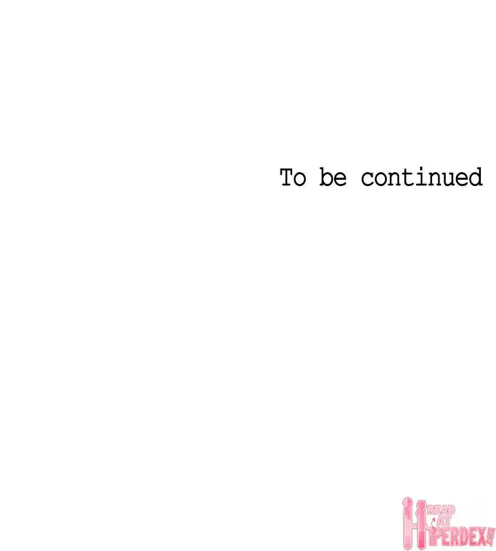 Lust Awakening - Chapter 77 [photo 32] - MangaPorn