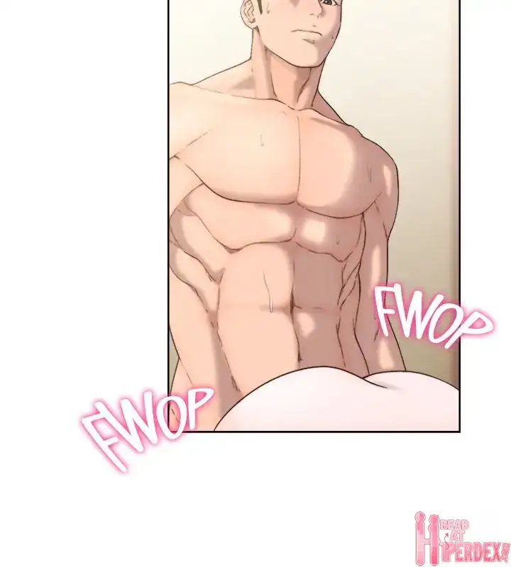 Lust Awakening - Chapter 77 [photo 5] - MangaPorn