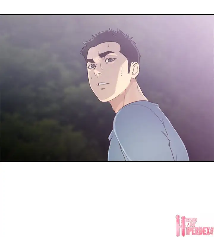 Lust Awakening - Chapter 78 [photo 10] - MangaPorn