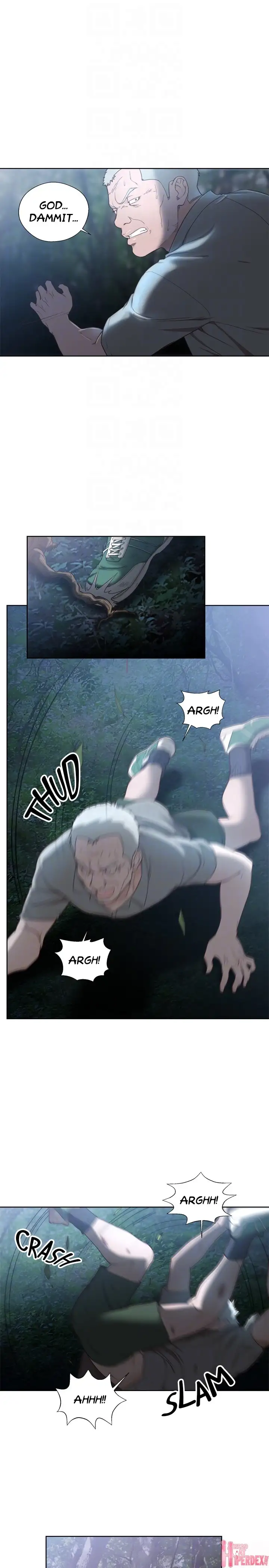 Lust Awakening - Chapter 78 [photo 15] - MangaPorn