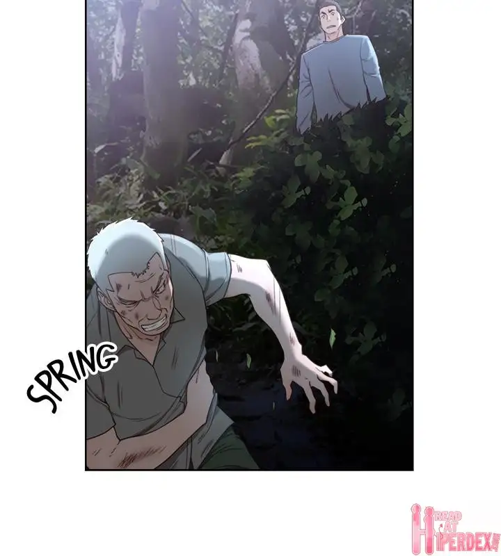 Lust Awakening - Chapter 78 [photo 16] - MangaPorn