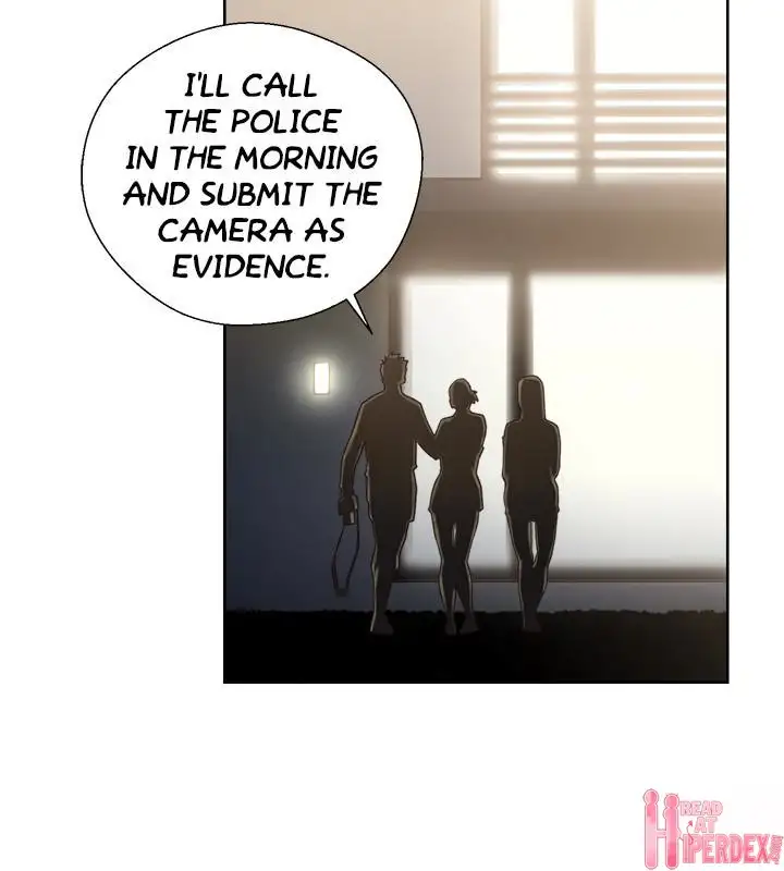 Lust Awakening - Chapter 78 [photo 22] - MangaPorn