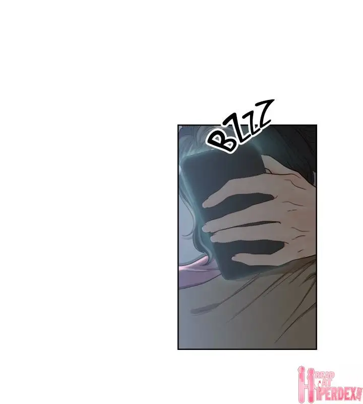 Lust Awakening - Chapter 78 [photo 24] - MangaPorn