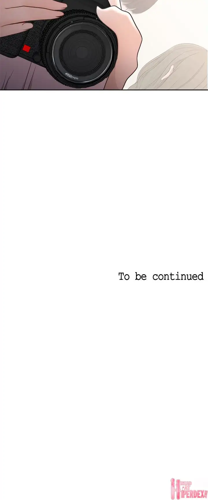 Lust Awakening - Chapter 78 [photo 32] - MangaPorn