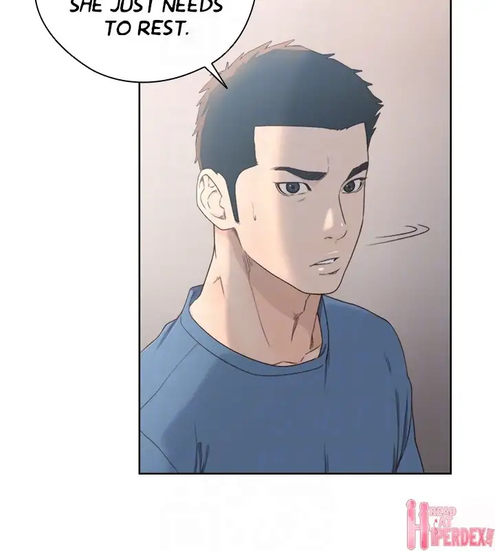 Lust Awakening - Chapter 79 [photo 11] - MangaPorn