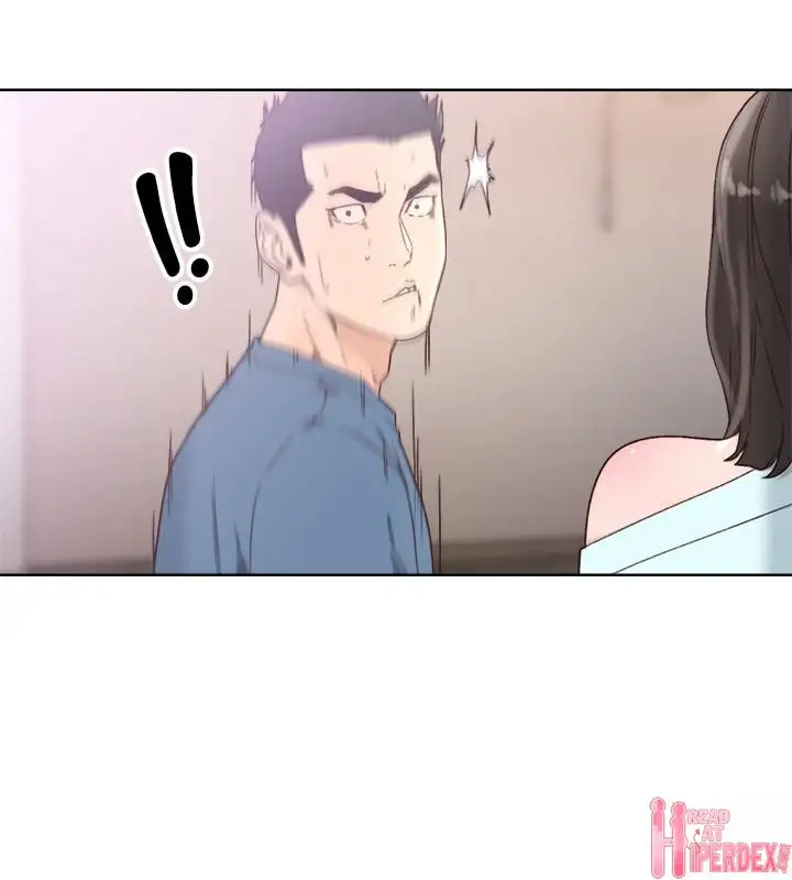 Lust Awakening - Chapter 79 [photo 13] - MangaPorn