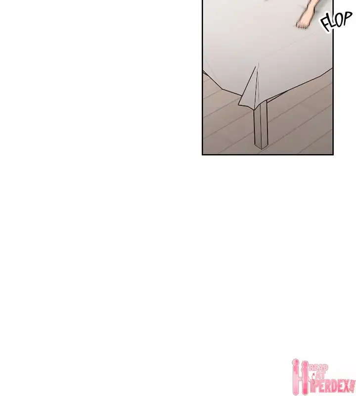 Lust Awakening - Chapter 79 [photo 28] - MangaPorn