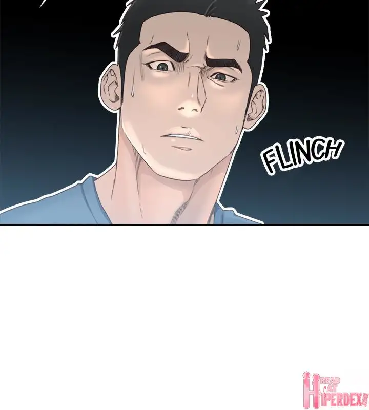 Lust Awakening - Chapter 79 [photo 5] - MangaPorn