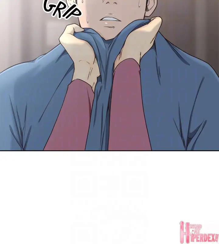 Lust Awakening - Chapter 79 [photo 7] - MangaPorn