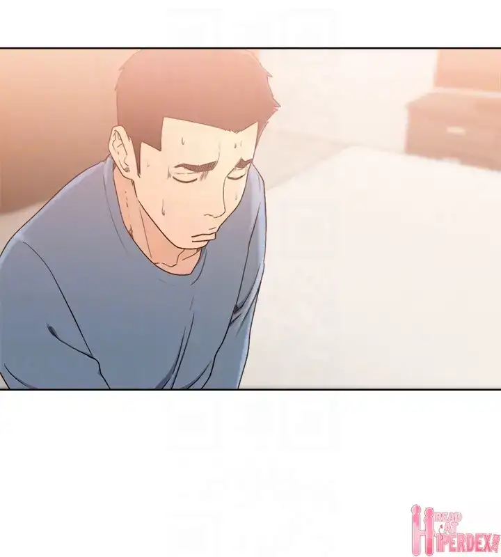 Lust Awakening - Chapter 80 [photo 15] - MangaPorn